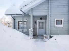 Holiday Home Lomaluola 5a paritalo by Interhome