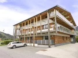 Apartment Tom & Jeri - Top 2 by Interhome
