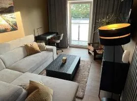 Apartamenty TBG Tarnobrzeg