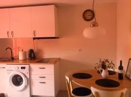 Casa Cristina - Rioja - I