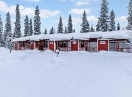 Holiday Home Lomarivi c4 by Interhome