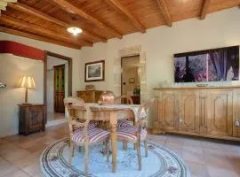 Cascina Carrara, Dimora di Charme