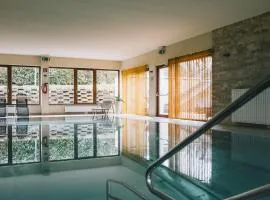 Simon - das Vitalhotel