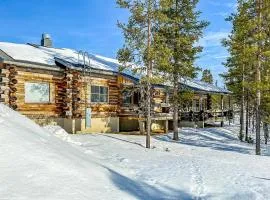 Holiday Home Kairapolanne b by Interhome