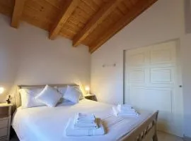 Tirano Living - Adda 38