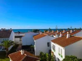 Costa Galliti - Torrox Costa