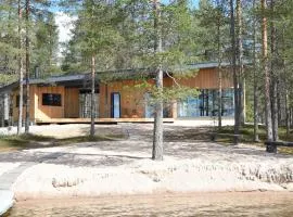 Holiday Home Villa livo by Interhome