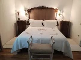 Iasskii Torg - La belle epoque