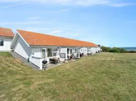 Apartment Mia - 200m from the sea by Interhome