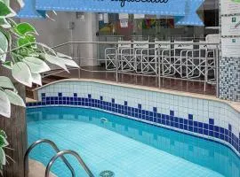 Torre Sol Hotel & Eventos