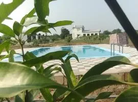 Jay jalaram agri farm