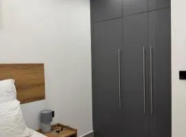 Nova by Devtraco plus