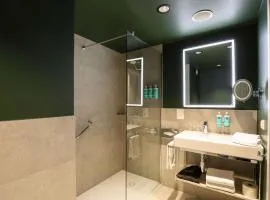 Novotel Poznań Malta