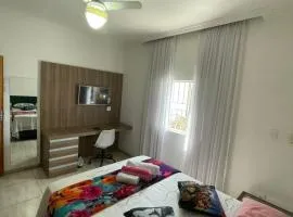 Hostel Castelo