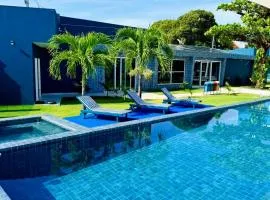 Hotel Summer Beach Paripueira