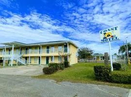 Coast Motel