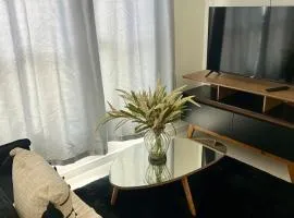 Apartamento Rio pequeno Camboriú SC