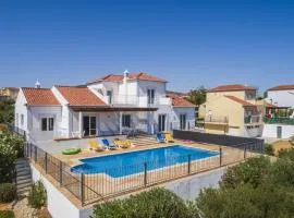 Villa Nina