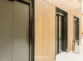 Sua estadia exclusiva a poucos passos do Mar em Meia Praia - FFS II