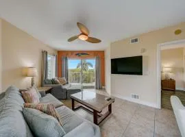 Clean, Updated & Steps to the Beach