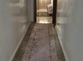 Luxury Apartment in Fes City Centre for Families