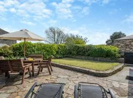 3 Bed in St. Merryn oc-m29320