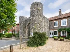 2 Bed in Castle Acre oc-2307
