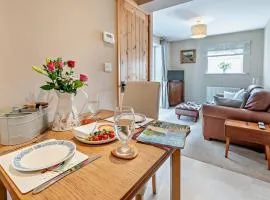 1 Bed in Colworth 64619