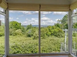 3 Bed in Mumbles oc-b27725