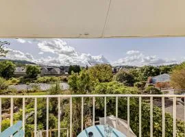 2 Bed in Brecon oc-t32728