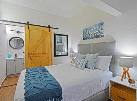 Studio Perfecto Ubicacion Ideal Suite, Hotel in La Paz