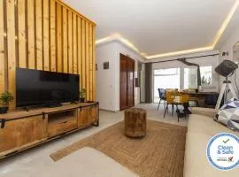 A20 - Beco Luz Studio