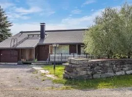 Holiday Home Villa luna - ent- villa milla by Interhome