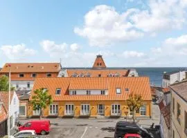 Holiday Home Alea - 200m from the sea by Interhome