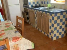 Casetta Rurale Vacanze