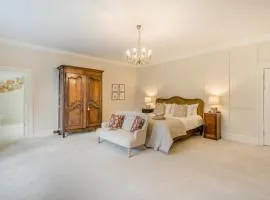 4 Bed in Armathwaite oc-e34641