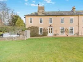 4 Bed in Armathwaite oc-e34641