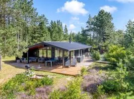 Holiday Home Santuzza - 3-9km from the sea by Interhome