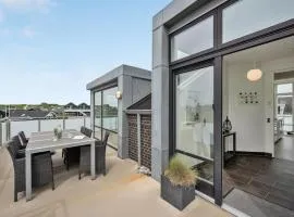 Holiday Home Anneka - 200m from the sea by Interhome