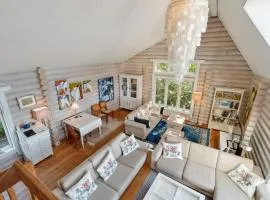 Holiday Home Heli - 200m from the sea by Interhome