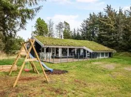 Holiday Home Gladis - 900m from the sea by Interhome