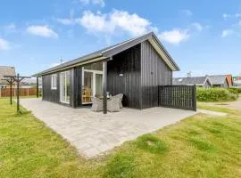 Holiday Home Mara - from the sea by Interhome