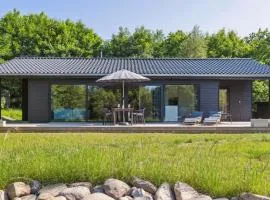 Holiday Home Ilvy - 850m from the sea by Interhome