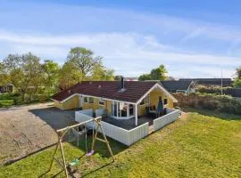 Holiday Home Dolores - 100m from the sea by Interhome