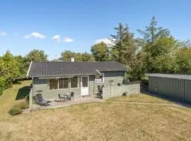 Holiday Home Maelle - 600m from the sea by Interhome