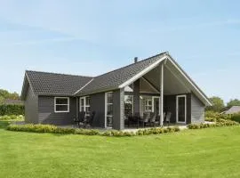 Holiday Home Damiana - 500m from the sea by Interhome