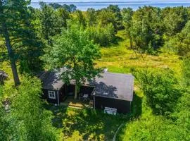 Holiday Home Claudine - 300m from the sea by Interhome