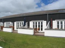 Apartment Ingeborre - 100m to the inlet by Interhome