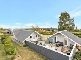 Holiday Home Josef - 500m from the sea by Interhome