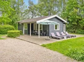 Holiday Home Felisa - 300m from the sea by Interhome